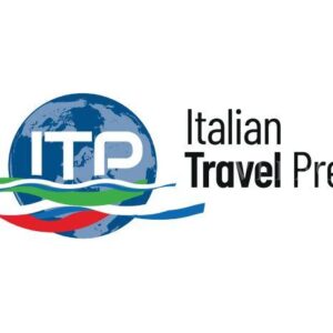 Italian Travel Press, a Venezia la conferenza stampa di presentazione