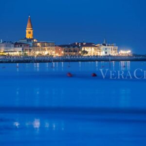 Caorle, la laguna ed i suoi casoni: itinerario tra natura e tradizione