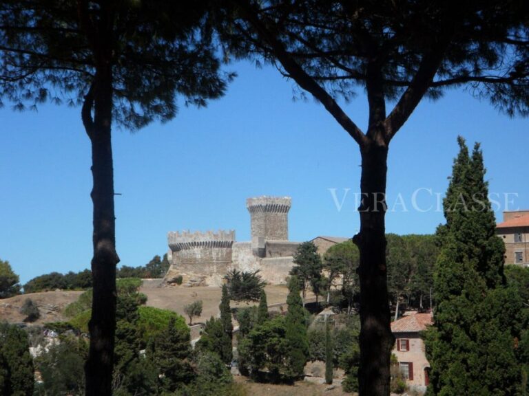 populonia