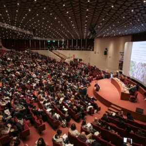 TourismA, il Salone dell’Archeologia e del Turismo Culturale a Firenze