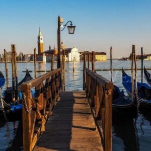 Italian Travel Press, a Venezia la conferenza stampa di presentazione