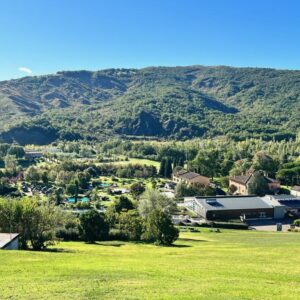 Le terme di Bologna aprono per le vacanze estive