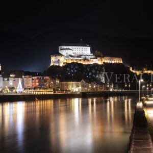 Mercatini di Natale in Austria, nella regione del Kufsteinerland