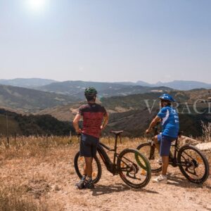 La Strada delle Terme in Emilia Romagna, itinerario tra natura e salute