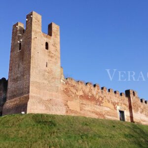 Castelfranco Veneto