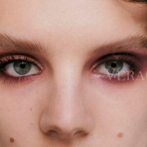 Chanel Les 4 Ombres, un inno all’eleganza del Tweed