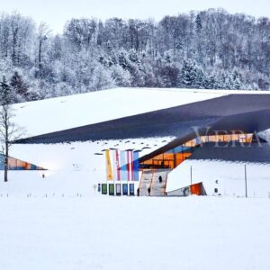 Mercatini di Natale in Austria, nella regione del Kufsteinerland