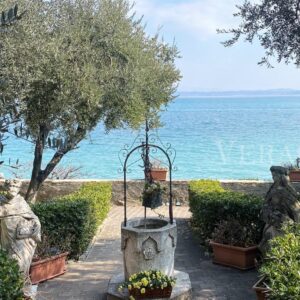 Sirmione e le terme, una vacanza benessere al Lago di Garda