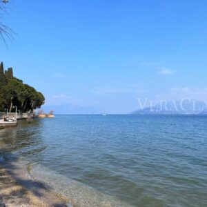 Sirmione e le terme, una vacanza benessere al Lago di Garda