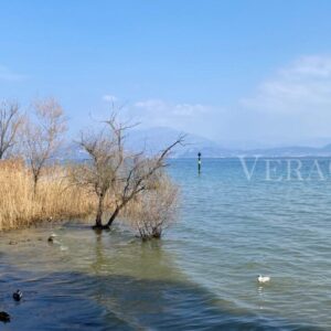 Sirmione e le terme, una vacanza benessere al Lago di Garda