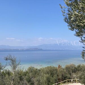 Sirmione e le terme, una vacanza benessere al Lago di Garda