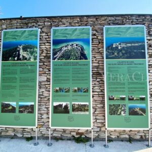 Sirmione e le terme, una vacanza benessere al Lago di Garda