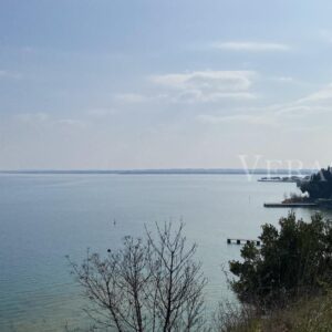 Sirmione e le terme, una vacanza benessere al Lago di Garda