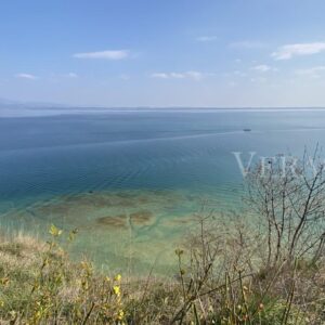 Sirmione e le terme, una vacanza benessere al Lago di Garda