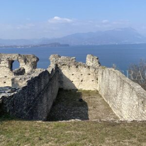 Sirmione e le terme, una vacanza benessere al Lago di Garda