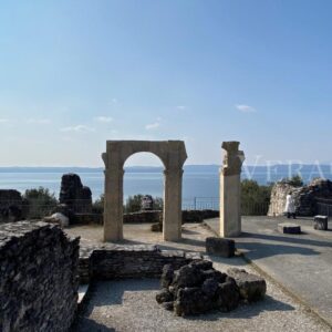 Grotte di Catullo