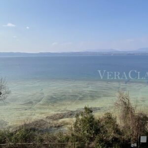 Sirmione e le terme, una vacanza benessere al Lago di Garda