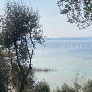 Sirmione e le terme, una vacanza benessere al Lago di Garda