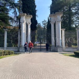 Sirmione e le terme, una vacanza benessere al Lago di Garda