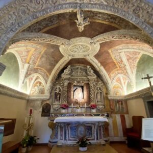 Sirmione e le terme, una vacanza benessere al Lago di Garda