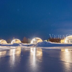 Ice&LightVillage_Kalix__foto Roberto Moiola