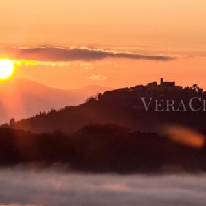 Montecatini Terme, una vacanza termale in Toscana