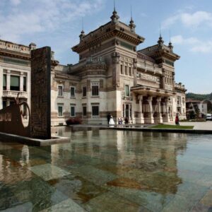 Terme in Emilia Romagna: dove andare