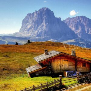 Le terme del Trentino per una fuga di benessere