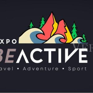 Nasce Expo Beactive, la Fiera dedicata al mondo della vacanza attiva a Vicenza