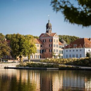 Eutin Germania