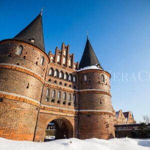 Viaggio in Germania d’inverno: alla scoperta delle bellezze del nord