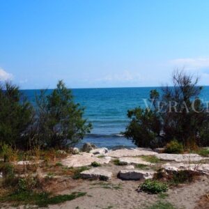 Pellestrina, cosa vedere e come arrivare