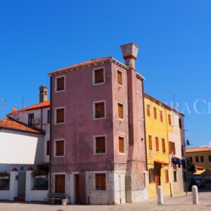 Pellestrina, cosa vedere e come arrivare