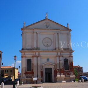 Pellestrina, cosa vedere e come arrivare