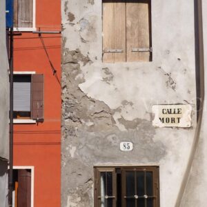 Pellestrina, cosa vedere e come arrivare