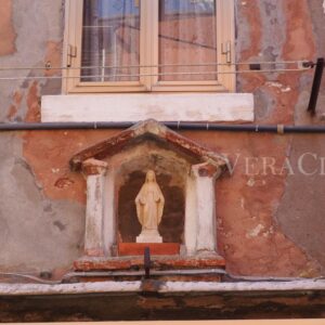 Pellestrina, cosa vedere e come arrivare