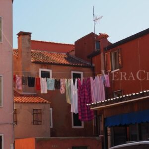 Pellestrina, cosa vedere e come arrivare