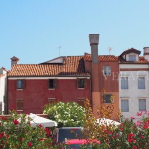 Pellestrina, cosa vedere e come arrivare