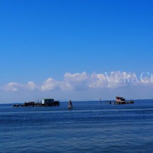 Pellestrina, cosa vedere e come arrivare