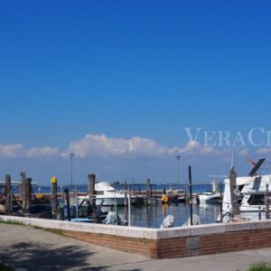 Pellestrina, cosa vedere e come arrivare