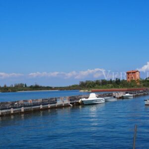 Pellestrina, cosa vedere e come arrivare