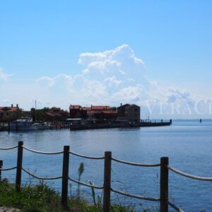 Pellestrina, cosa vedere e come arrivare