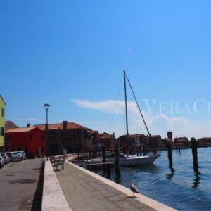 Pellestrina, cosa vedere e come arrivare