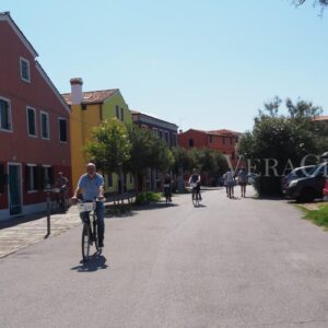 Pellestrina, cosa vedere e come arrivare