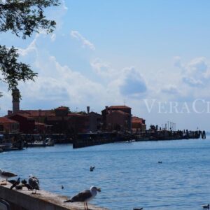 Pellestrina, cosa vedere e come arrivare