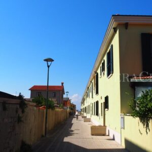 Pellestrina, cosa vedere e come arrivare