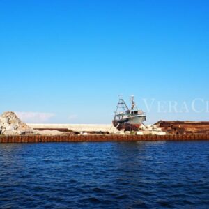 Pellestrina, cosa vedere e come arrivare