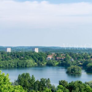 Viaggio in Germania d’inverno: alla scoperta delle bellezze del nord