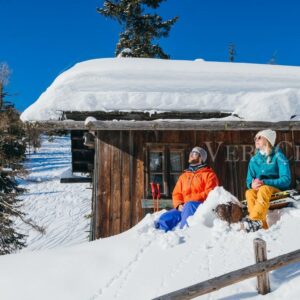 Sciare in Austria: le più belle piste da sci si trovano in Carinzia