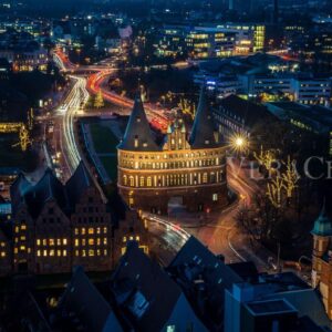 Viaggio in Germania d’inverno: alla scoperta delle bellezze del nord